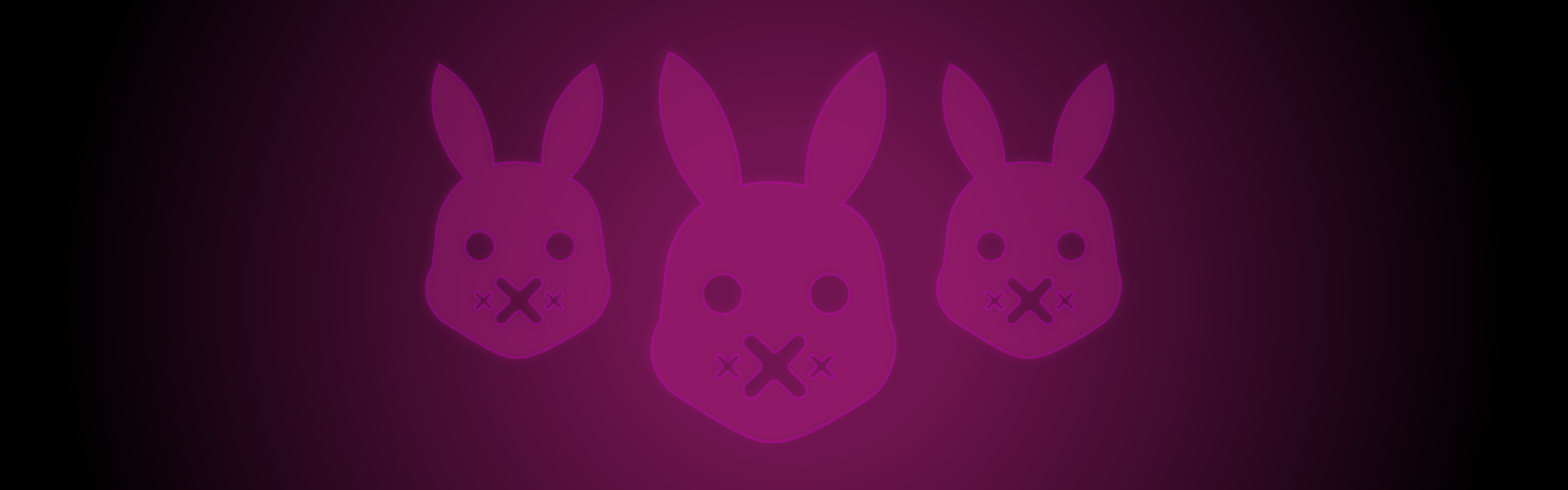 Home Banner